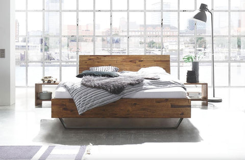 Bett Factory Dayton