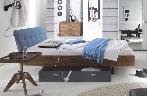 Bett Factory Vittoria