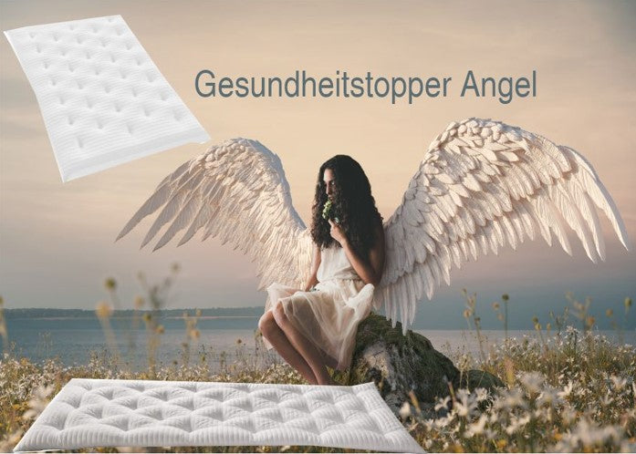 SanGottardo Gesundheitstopper Angel