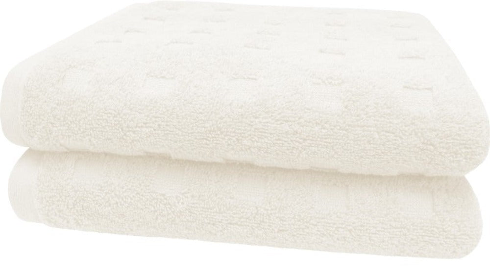 Quadrato Frottierwäsche Seifenlappen