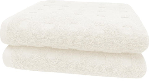 Quadrato Frottierwäsche Seifenlappen
