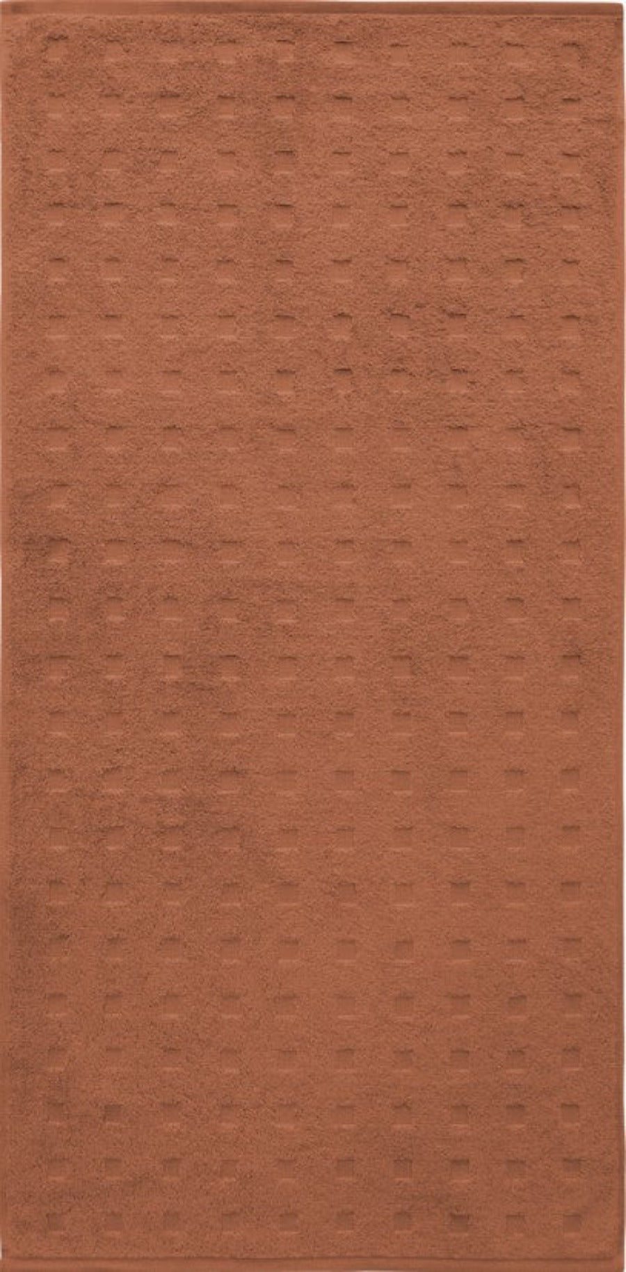 Quadrato Frottierwäsche Seifenlappen