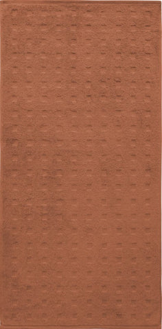 Quadrato Frottierwäsche Seifenlappen
