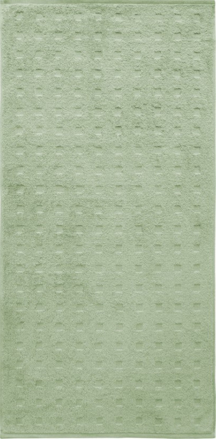 Quadrato Frottierwäsche Seifenlappen