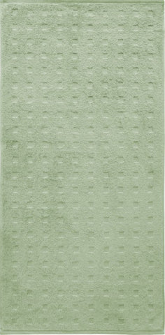 Quadrato Frottierwäsche Seifenlappen