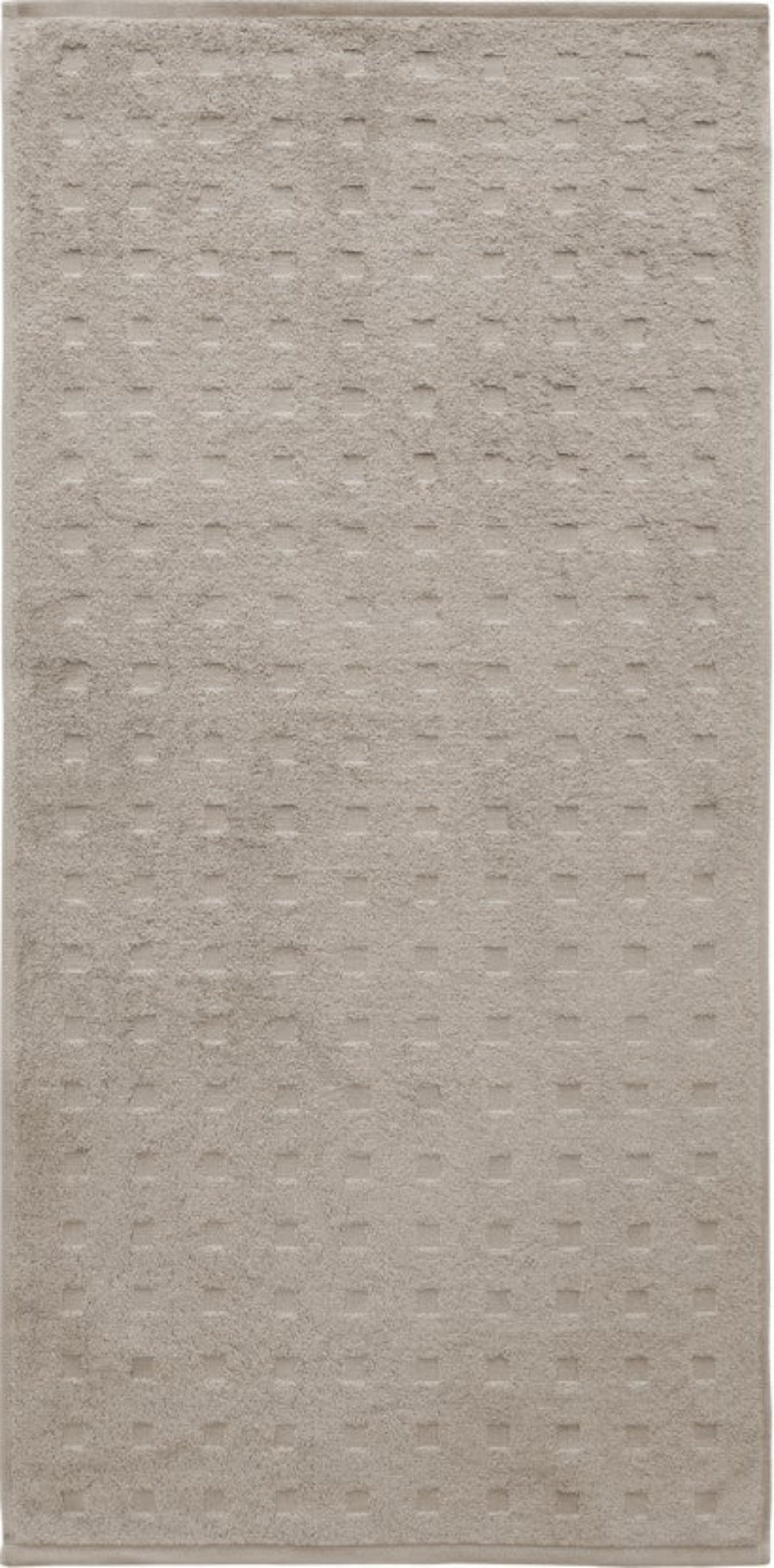 Quadrato Frottierwäsche Seifenlappen