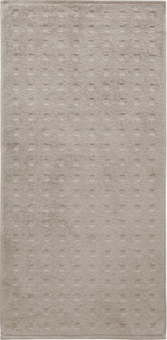 Quadrato Frottierwäsche Seifenlappen