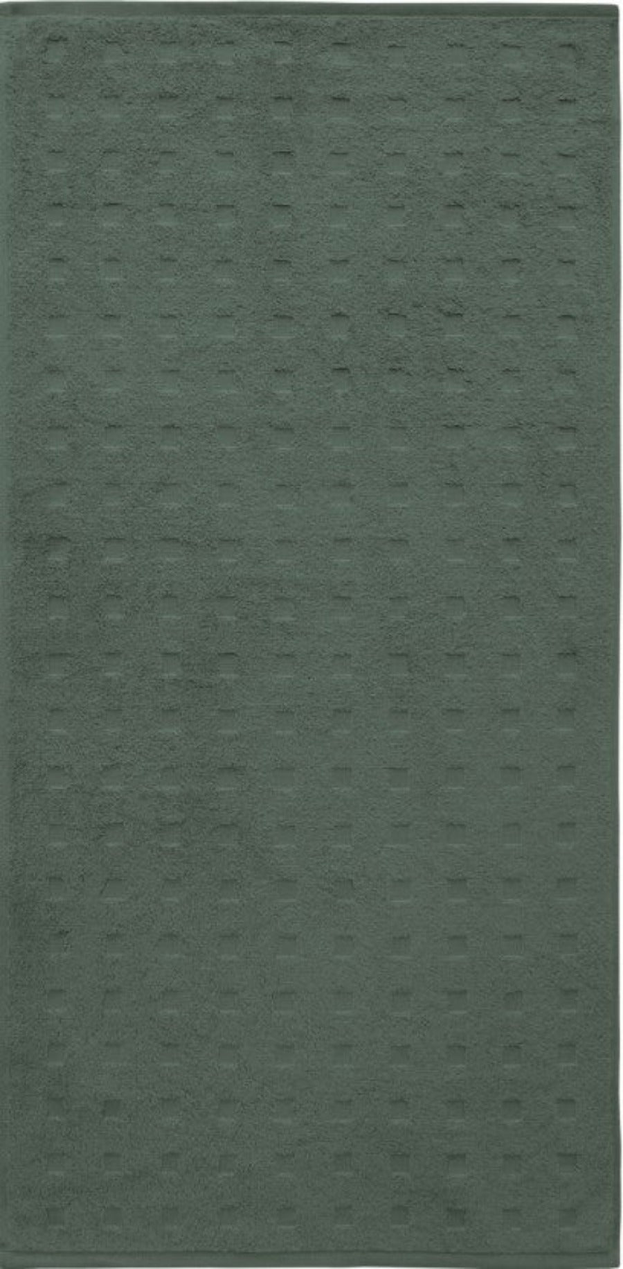 Quadrato Frottierwäsche Seifenlappen