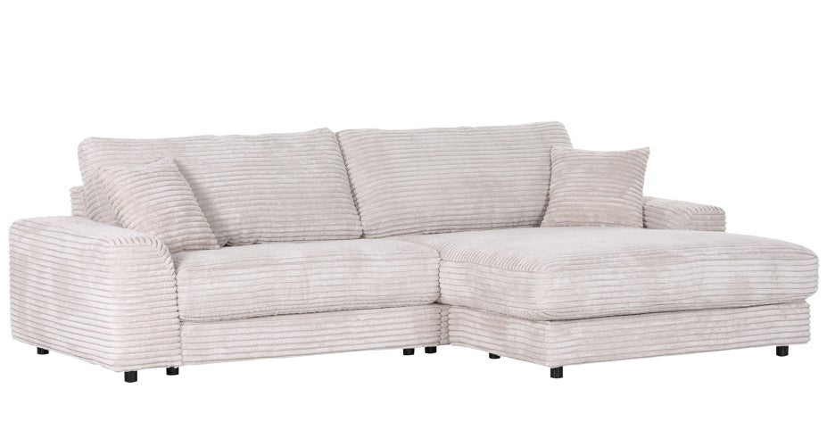 Sofa Cord Boston