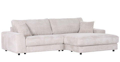 Sofa Cord Boston
