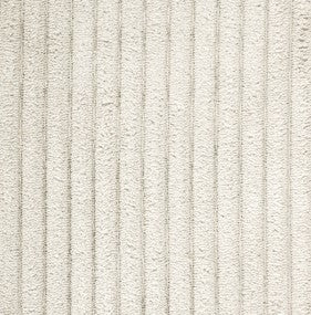 Sofa Cord Boston