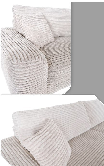 Sofa Cord Boston