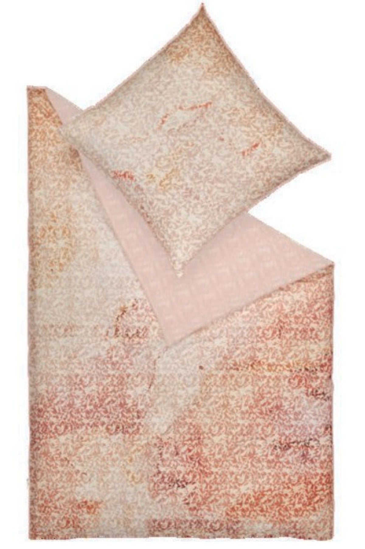 ESPRIT Calisto Set 160x210 + 65x100cm