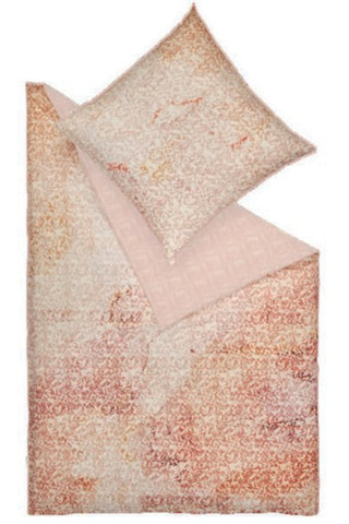 ESPRIT Calisto Set 160x210 + 65x100cm