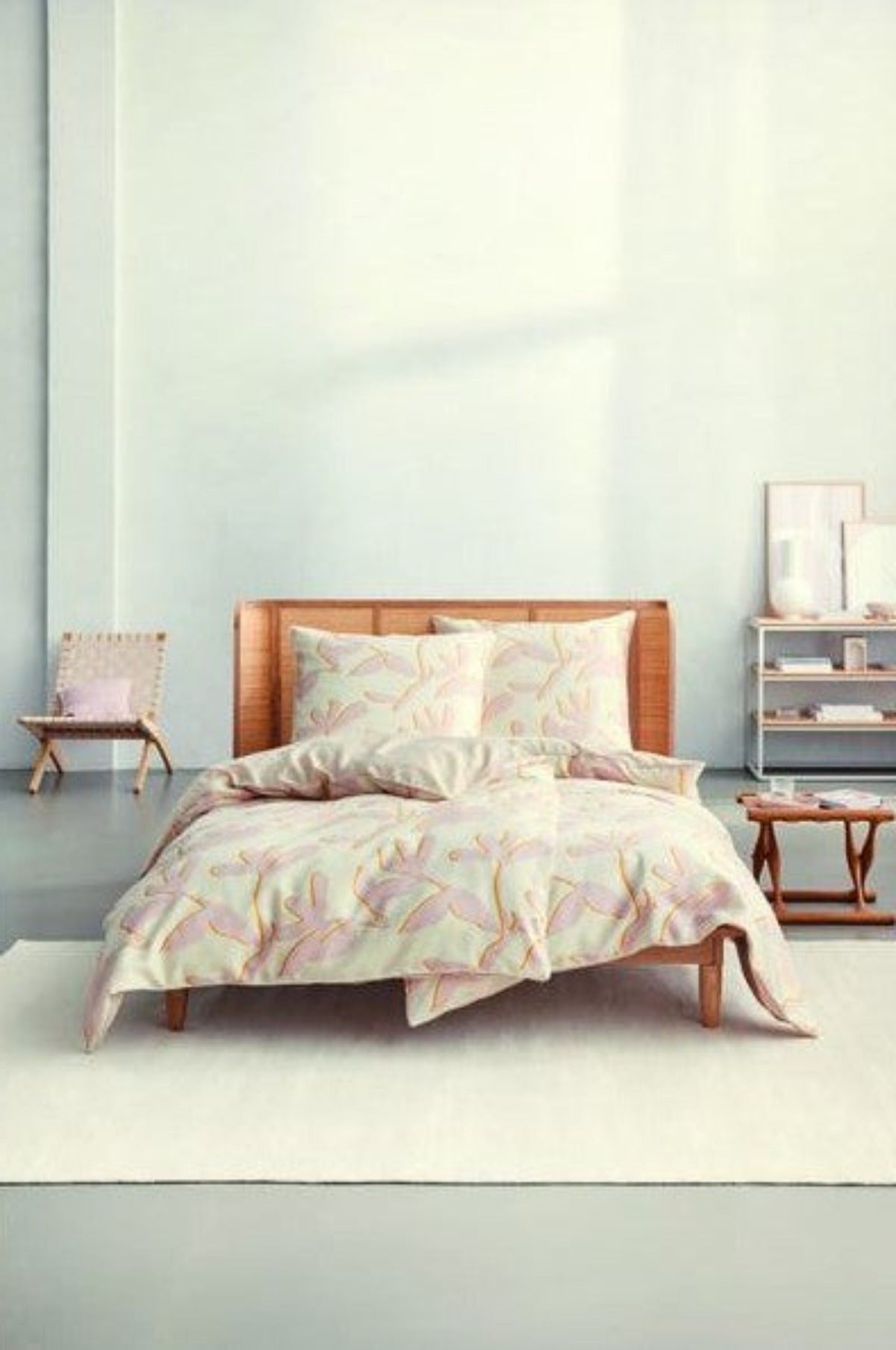 ESPRIT Babette