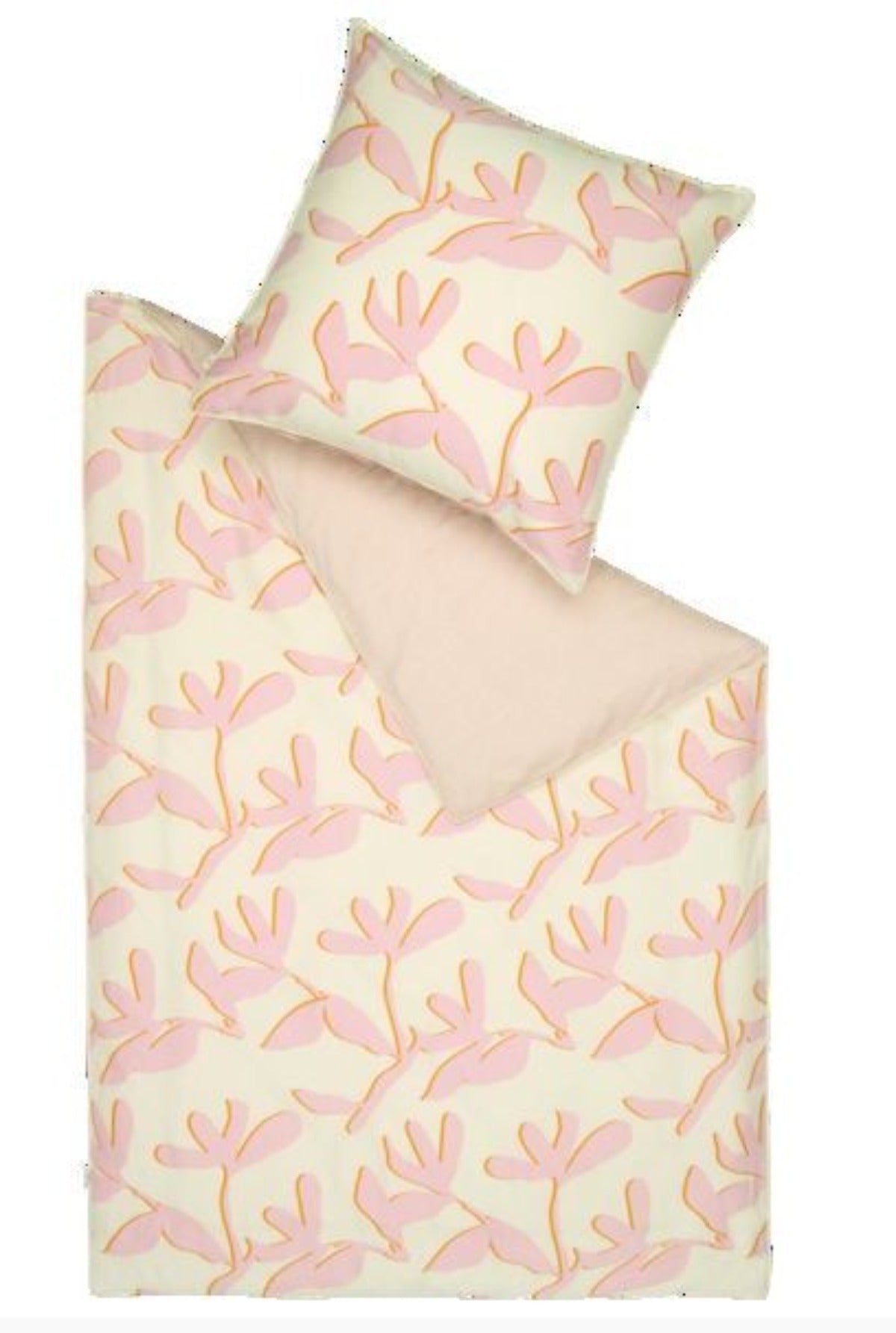 ESPRIT Babette