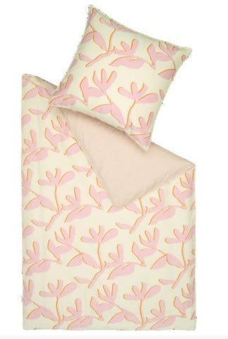 ESPRIT Babette