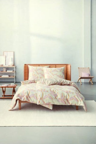 ESPRIT Babette