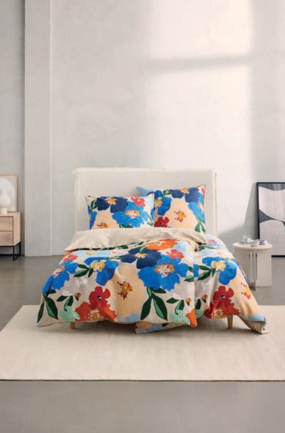 ESPRIT Charlotte