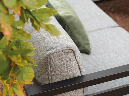 Gartenlounge Vicenza