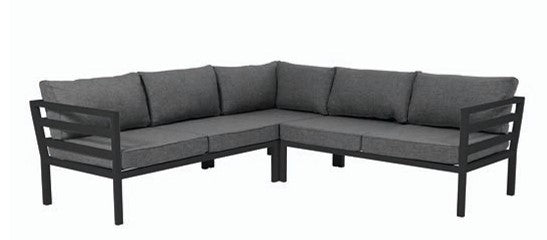 Gartenlounge Vicenza