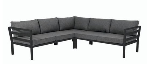 Gartenlounge Vicenza