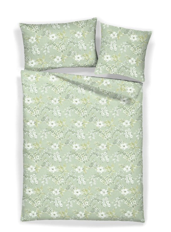 Jersey Bettwäsche Bini