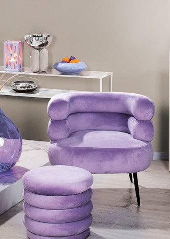 Sessel Sybella