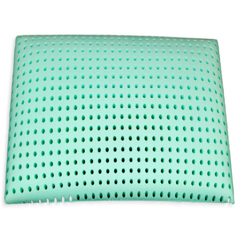 San Gottardo Bio Memory Green Life