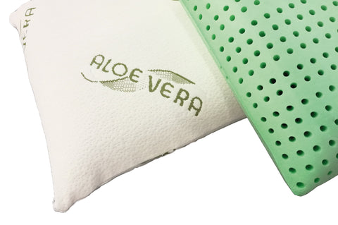 Bio Aloe Vera