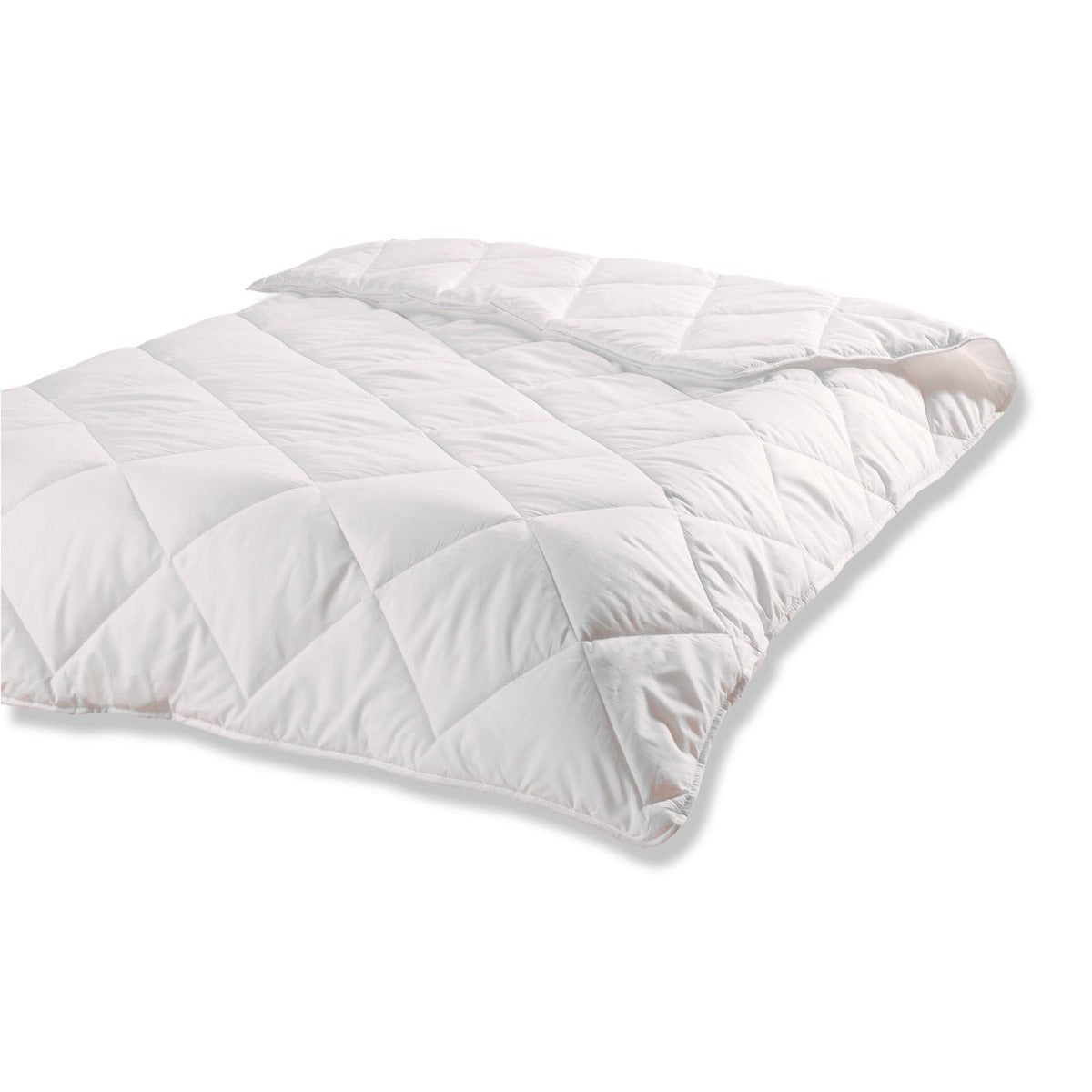 Aloe Vera Duvet