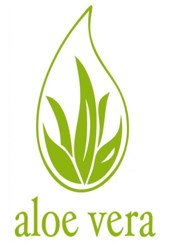 Aloe Vera Duvet