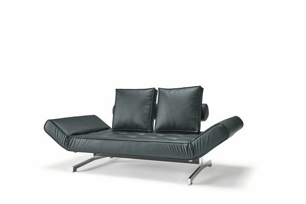 Dia 2 Bettsofa