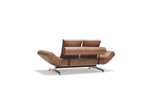 Dia Bettsofa