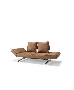 Dia Bettsofa