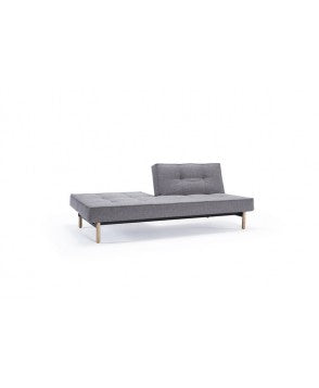 Divisional 2 Bettsofa