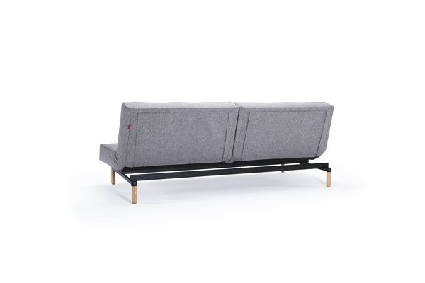 Divisional 2 Bettsofa