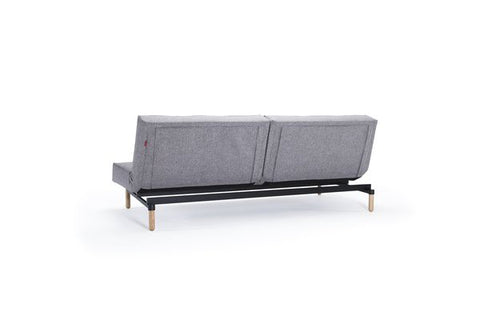 Divisional 2 Bettsofa