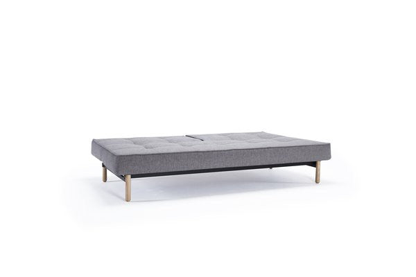 Divisional 2 Bettsofa