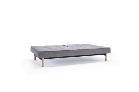 Divisional 2 Bettsofa
