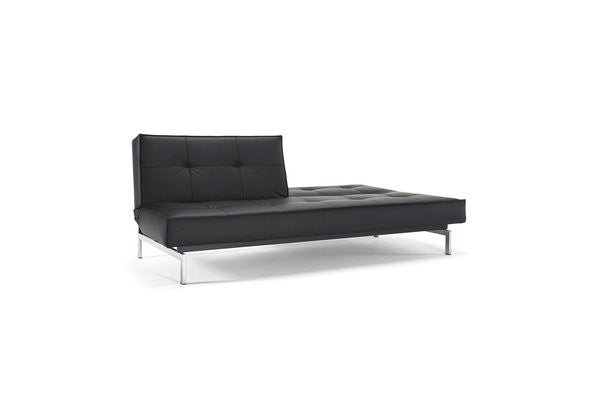 Divisional 3 Bettsofa