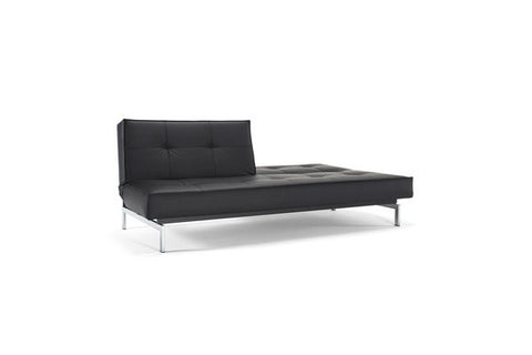 Divisional 3 Bettsofa