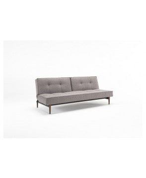 Divisional Bettsofa
