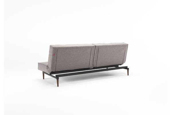 Divisional Bettsofa