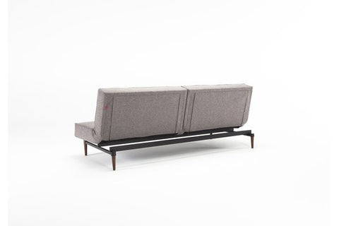 Divisional Bettsofa