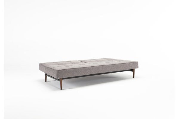 Divisional Bettsofa