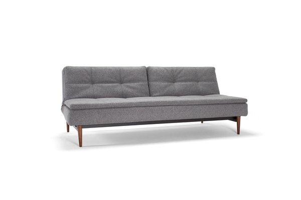 For Two Bettsofa