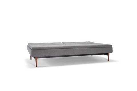For Two Bettsofa
