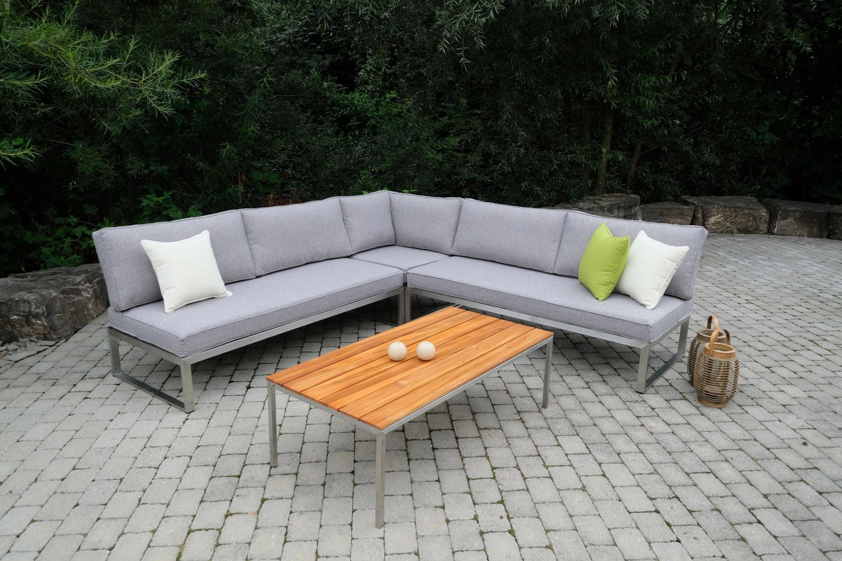 Gartenlounge Florida