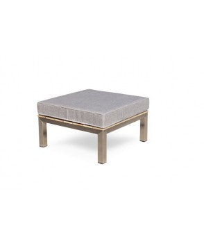 Hocker Venezia